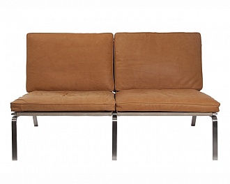 Диван Man Sofa фабрики NORR11